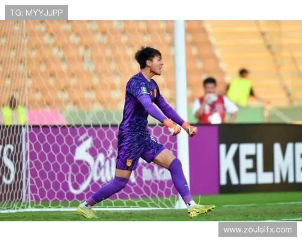 ✅体育直播🏆世界杯直播🏀NBA直播⚽- 林芝巴宜区鲁朗镇：旅游小镇里“沸腾”的石锅鸡- sports