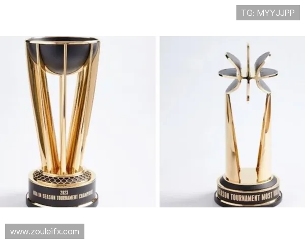 ✅体育直播🏆世界杯直播🏀NBA直播⚽- 港中大设“丘镇英早期职业数学教授席” 将与清华携手培育数理人才- sports ✅体育直播🏆世界杯直播🏀NBA直播⚽- 港中大设“丘镇英早期职业数学教授席” 将与清华携手培育数理人才- sports