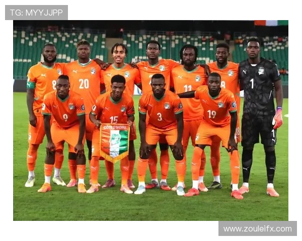 work锦标赛（2021年wro比赛）世界杯体育论坛