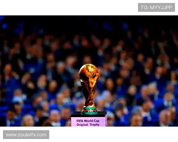 世界杯黄金足球图片(世界杯足球奖杯图片大全)世界杯体育论坛 世界杯黄金足球图片(世界杯足球奖杯图片大全)世界杯体育论坛