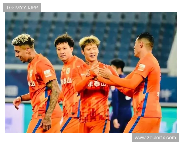 中超比赛中超现场没有直播快(中超怎么没直播)世界杯体育论坛 中超比赛中超现场没有直播快(中超怎么没直播)世界杯体育论坛