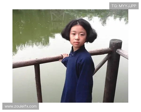 刘雨涵足球(刘雨涵的)世界杯体育论坛 刘雨涵足球(刘雨涵的)世界杯体育论坛