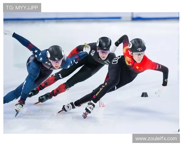 ✅体育直播🏆世界杯直播🏀NBA直播⚽- 速度滑冰世界杯北京站收官 中国队再获两铜- sports ✅体育直播🏆世界杯直播🏀NBA直播⚽- 速度滑冰世界杯北京站收官 中国队再获两铜- sports