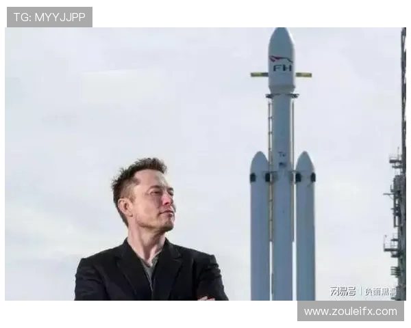 ✅体育直播🏆世界杯直播🏀NBA直播⚽- 马斯克称美国“以超快速度奔向破产”,怎么回事?- sports ✅体育直播🏆世界杯直播🏀NBA直播⚽- 马斯克称美国“以超快速度奔向破产”,怎么回事?- sports