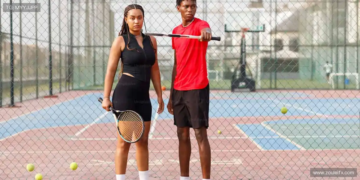 🎯精准定制，专属你的运动装备库！🔧