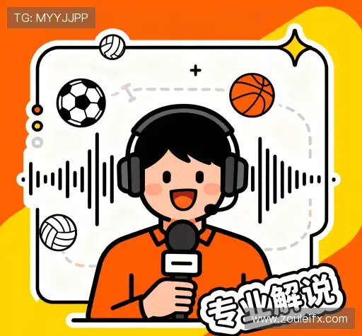 为什么选择我们